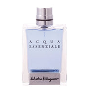Ferragamo Acqua Essenziale