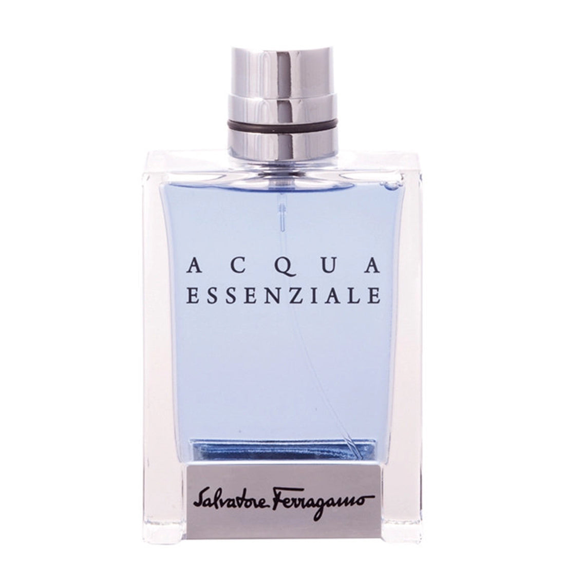 Ferragamo Acqua Essenziale