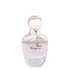 Ferragamo Amo 50 ml