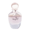 Ferragamo Amo 100 ml