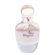 Ferragamo Amo