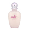 Ferragamo Amo Ferragamo Flowerful Pearled Shower Gel 200 ml