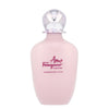 Ferragamo Amo Ferragamo Flowerful Shimmering Body Lotion 200 ml