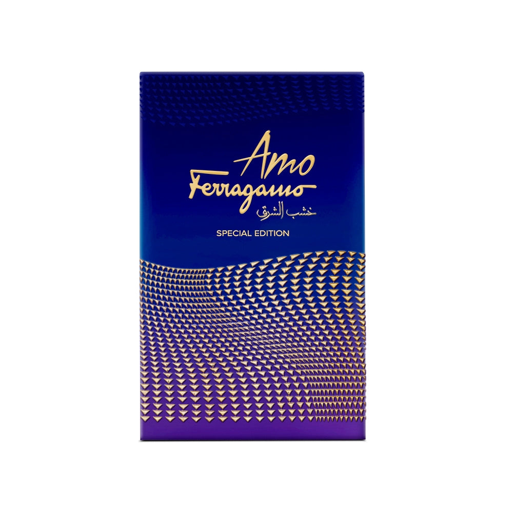 Ferragamo Amo Ferragamo Oriental Wood-3