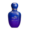 Ferragamo Amo Ferragamo Oriental Wood 100 ml