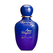 Ferragamo Amo Ferragamo Oriental Wood