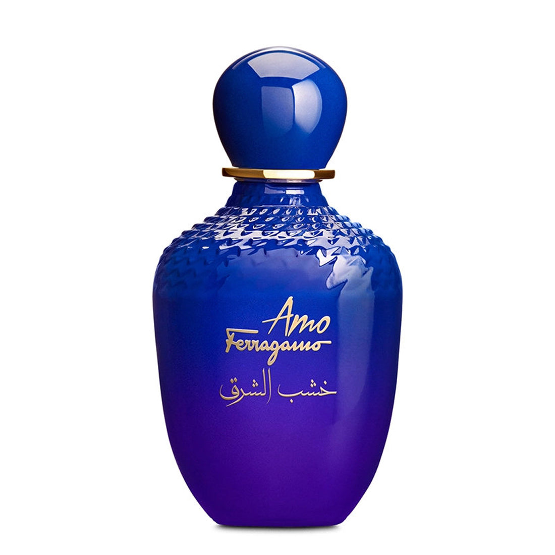 Ferragamo Amo Ferragamo Oriental Wood