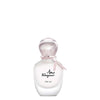 Ferragamo Amo Ferragamo per Lei 30 ml
