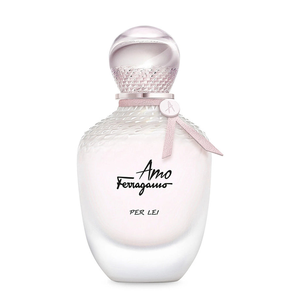 Ferragamo Amo Ferragamo per Lei
