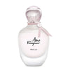 Ferragamo Amo Ferragamo per Lei 100 ml