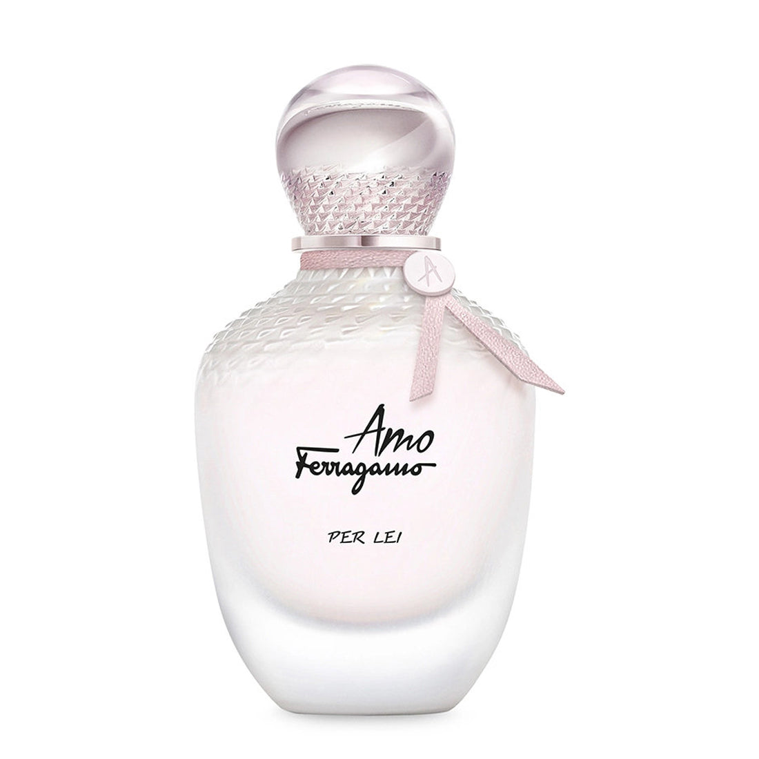 Ferragamo Amo Ferragamo per Lei