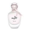 Ferragamo Amo Ferragamo per Lei 100 ml