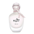 Ferragamo Amo Ferragamo per Lei