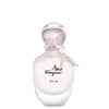 Ferragamo Amo Ferragamo per Lei 50 ml