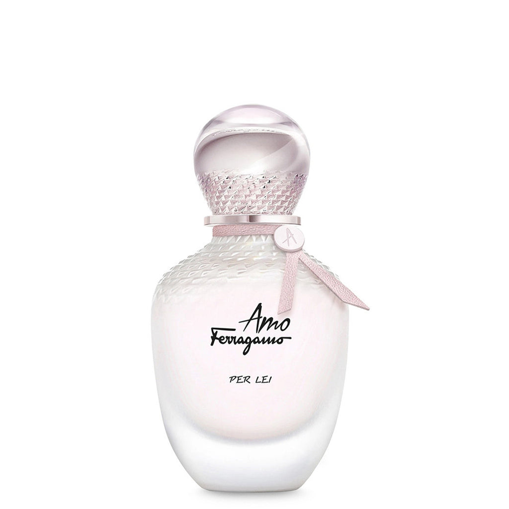 Ferragamo Amo Ferragamo per Lei