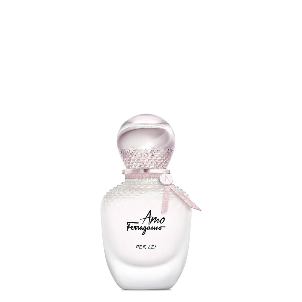 Ferragamo Amo Ferragamo per Lei