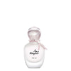 Ferragamo Amo Ferragamo per Lei 30 ml