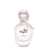 Ferragamo Amo Ferragamo per Lei 50 ml