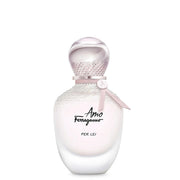 Ferragamo Amo Ferragamo per Lei