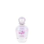 Ferragamo Amo Flowerful