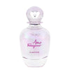 Ferragamo Amo Flowerful 100 ml