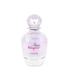 Ferragamo Amo Flowerful 50 ml