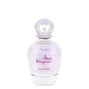 Ferragamo Amo Flowerful