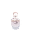 Ferragamo Amo 30 ml