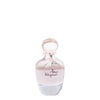 Ferragamo Amo 30 ml