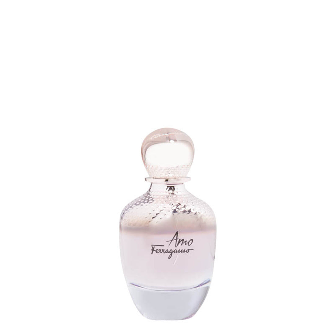 Ferragamo Amo