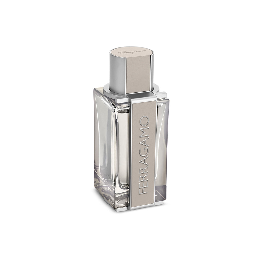 Ferragamo Bright Leather-2