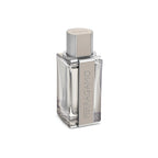 Ferragamo Bright Leather-2