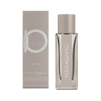 Ferragamo Bright Leather-2