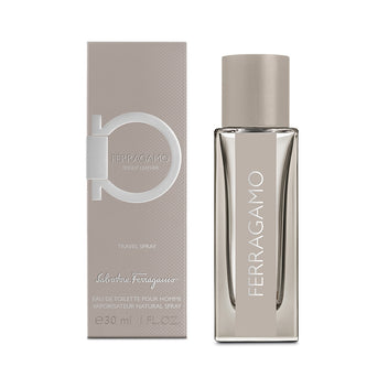 Ferragamo Bright Leather-2