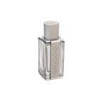 Ferragamo Bright Leather-2