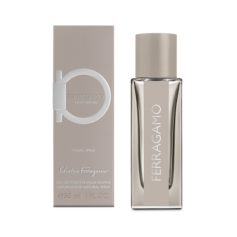 Ferragamo Bright Leather-2