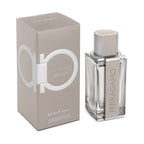 Ferragamo Bright Leather-3
