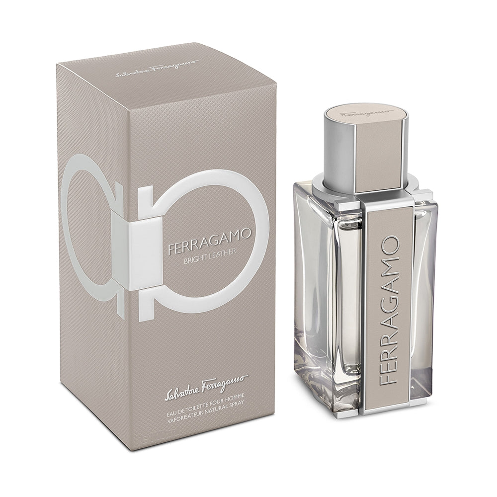 Ferragamo Bright Leather-3
