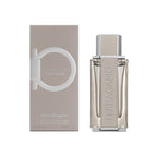 Ferragamo Bright Leather-4