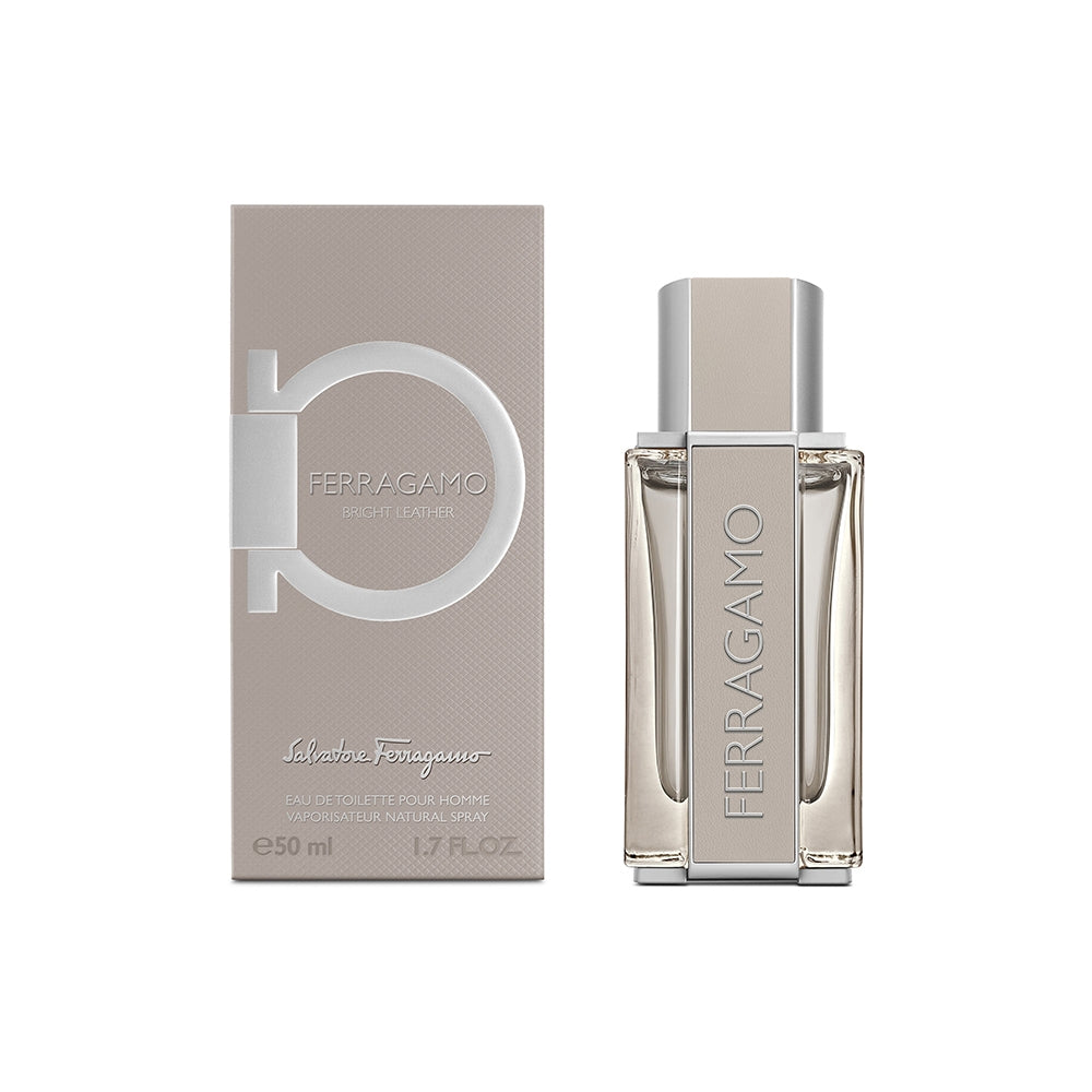 Ferragamo Bright Leather-4