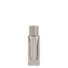 Ferragamo Bright Leather 30 ml
