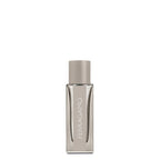 Ferragamo Bright Leather