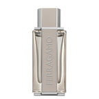 Ferragamo Bright Leather