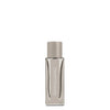 Ferragamo Bright Leather 30 ml