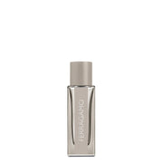 Ferragamo Bright Leather