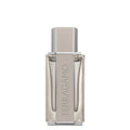 Ferragamo Bright Leather