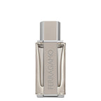 Ferragamo Bright Leather