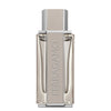 Ferragamo Bright Leather 100 ml