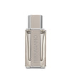 Ferragamo Bright Leather 50 ml