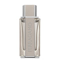 Ferragamo Bright Leather